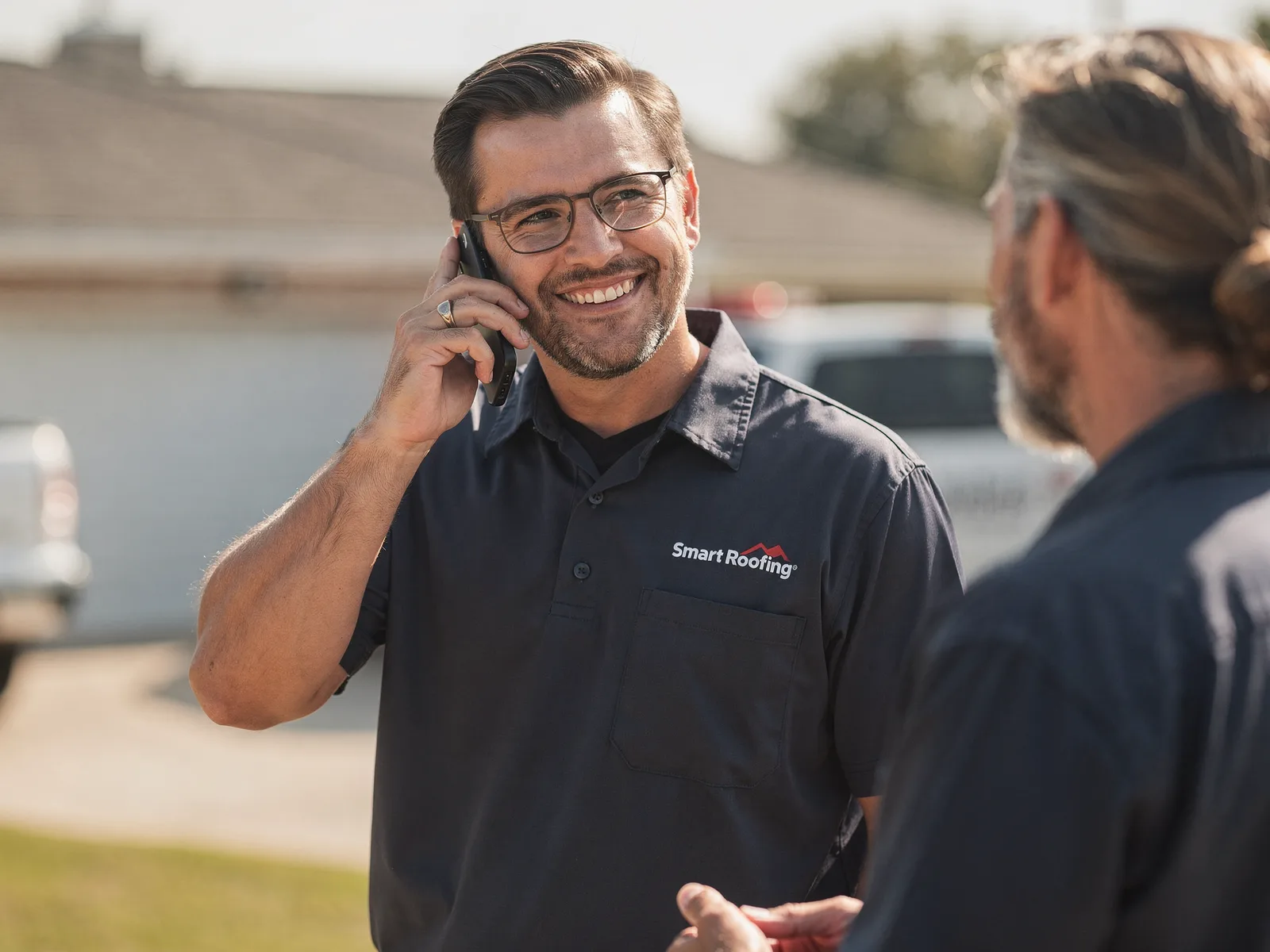 Roof Repair Armstrong Creek, WI FAQs